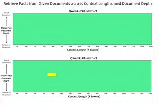 Lowe：阿努诺比非常适合尼克斯 他的作用比兰德尔都大